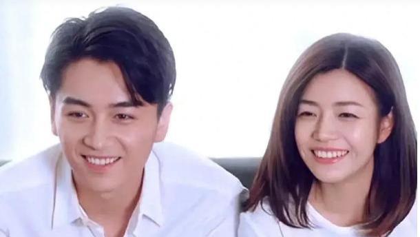 陈晓陈妍希的瓜，比叶珂的瓜更猛，网友：瓜太大，吃不下