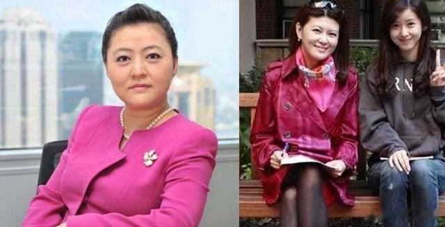 刘强东上千亿身家，儿子却是他一生的痛，感谢章泽天视如己出