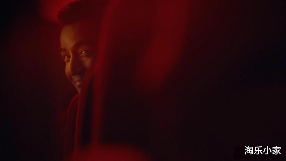 《繁花》续集首播,四大输家:李李出家,魏总回老家,强总最惨