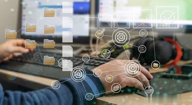 为什么鸿蒙操作PC端要实现大一统，要如何做？