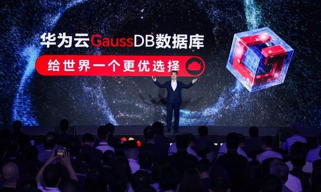 被踢出中国市场！垄断中国市场30年，却扬言绝不培养中国员工