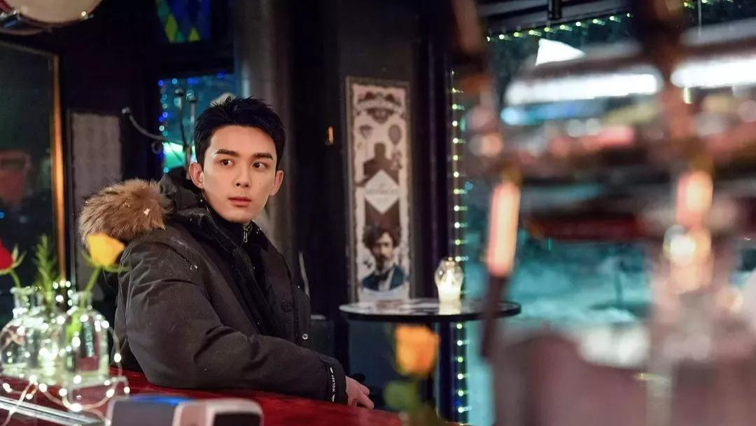 电视剧收视率排行榜：《在暴雪时分》排倒数，第一收视高达2.246%