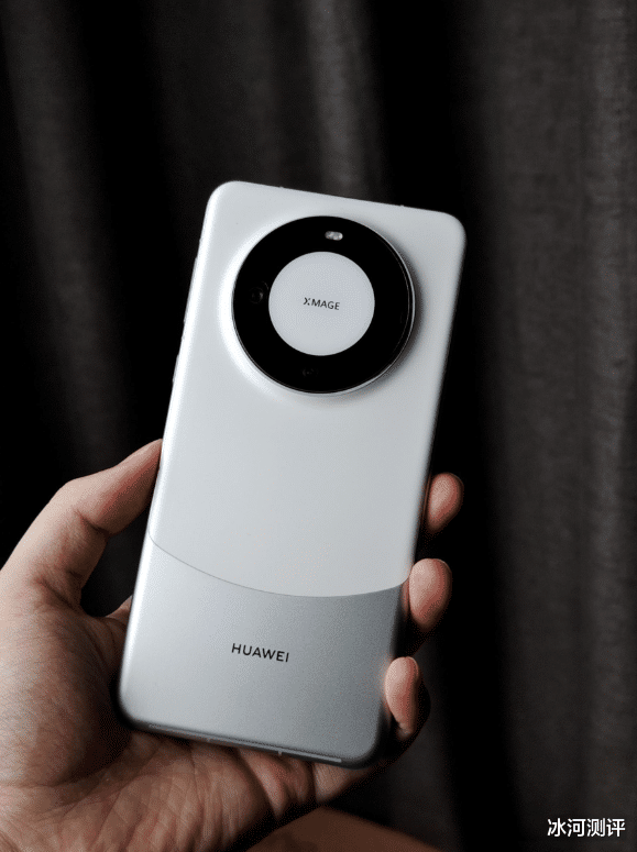 2024買(mǎi)的華為手機(jī)，華為手機(jī)哪一款性?xún)r(jià)比高？推薦4款值得買(mǎi)！