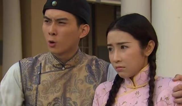 重拾自信！前TVB小花称介意被叫“猪扒”，曝做美容疗程进化美貌