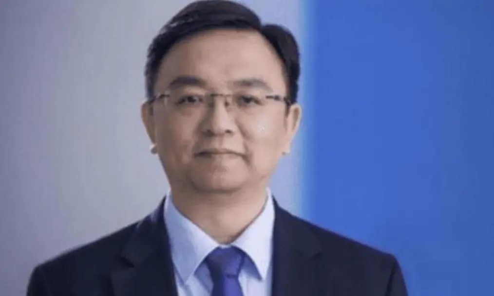 比亚迪6万级价格屠夫霸气上市！