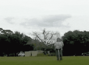 魏大勋扯的不是李沁的裙子,而是整个娱乐圈的丑,他们什么关系