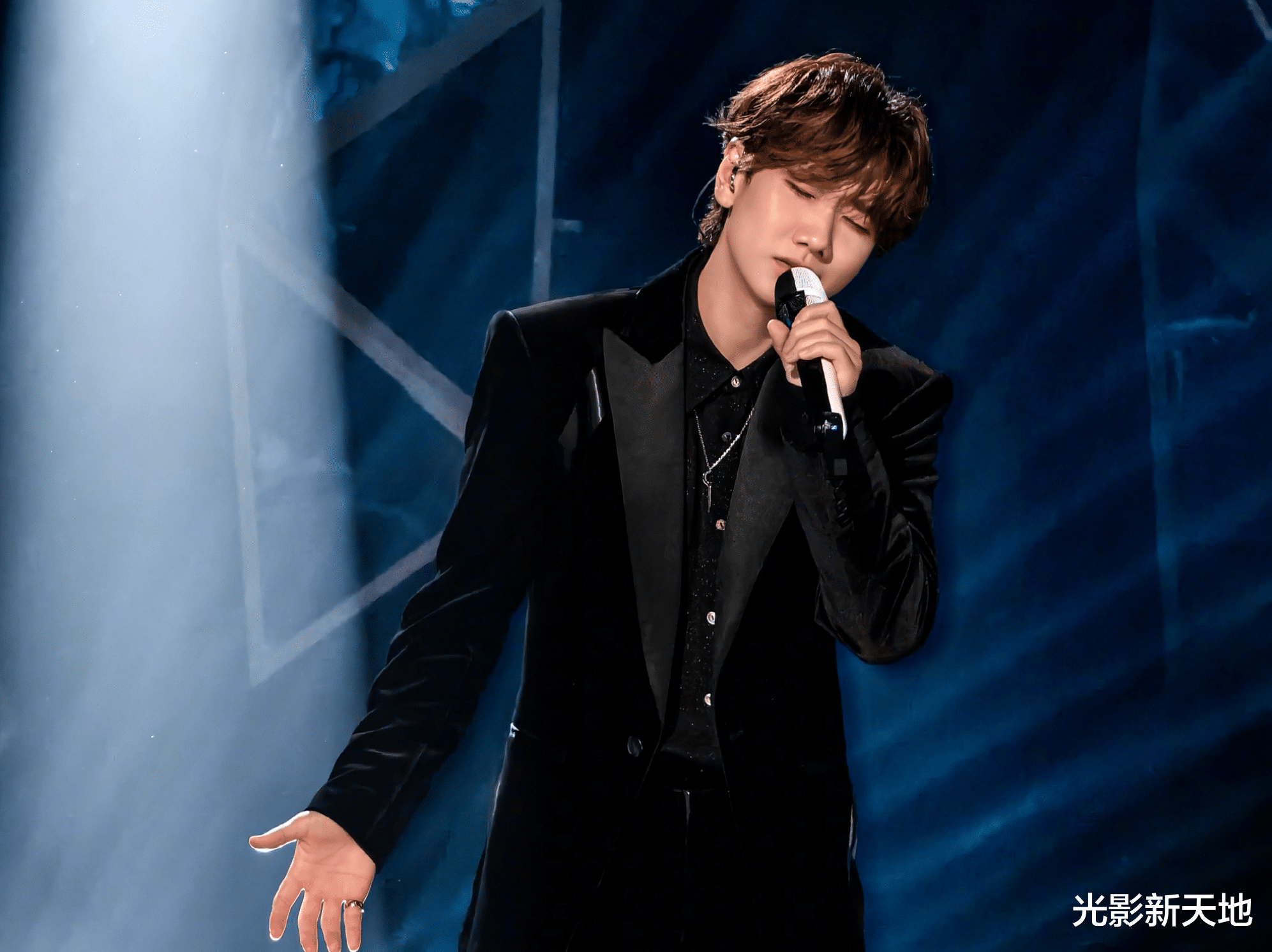 汪苏泷|《歌手》第十期不再掩饰，6个排名不公平，总决赛冠军没有悬念