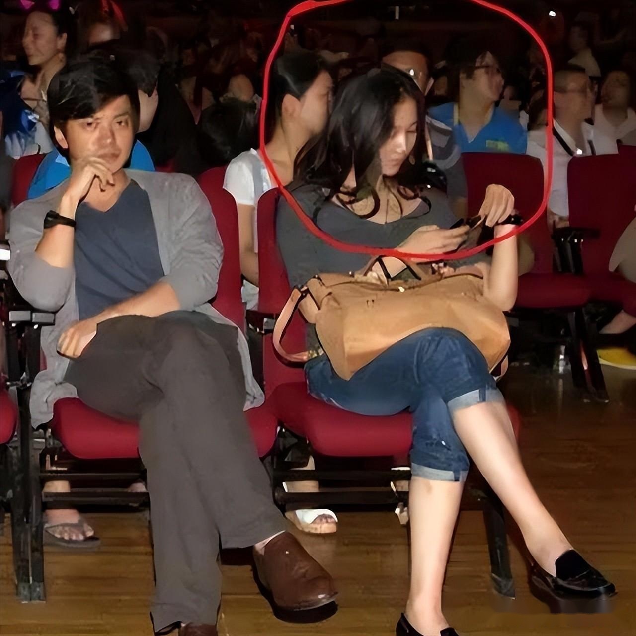 坚决不生孩子？结婚19年后，李健也终于迎来了自己的结局