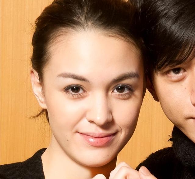 当“医美脸”混进误杀3,原来盛世美颜是假的,张艺谋也避之不及