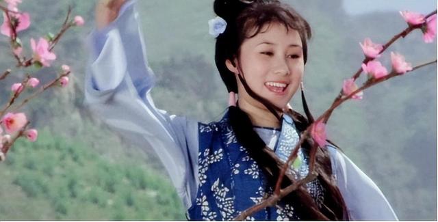 “牧羊女”丁岚:一路好好走!曾自毁前程弃中国国籍,无儿无女