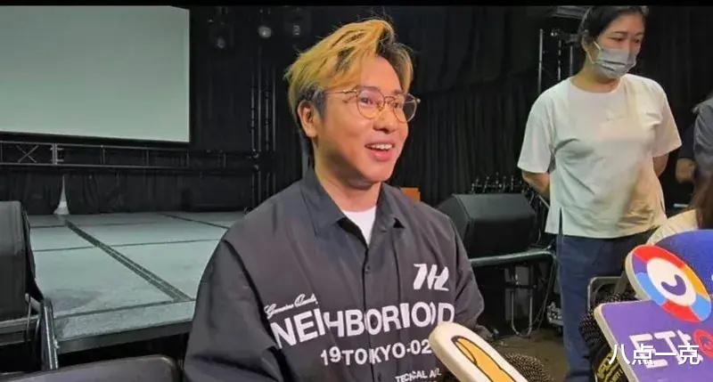 欧弟|卖跑车养女儿，欧弟自曝收入惨淡！曾因坐地起价错失《天天向上》