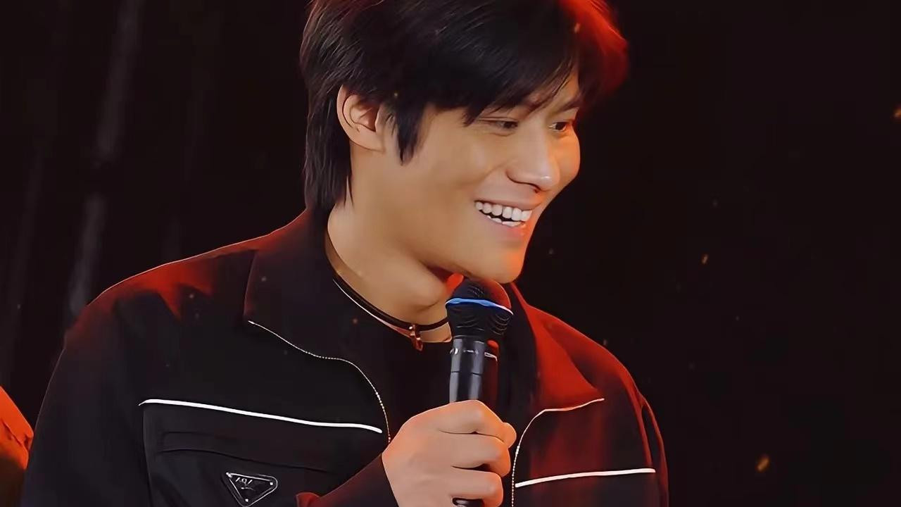 三只羊解除头部主播！直播流量下滑，带货惨淡，大杨哥已经转型拍电影