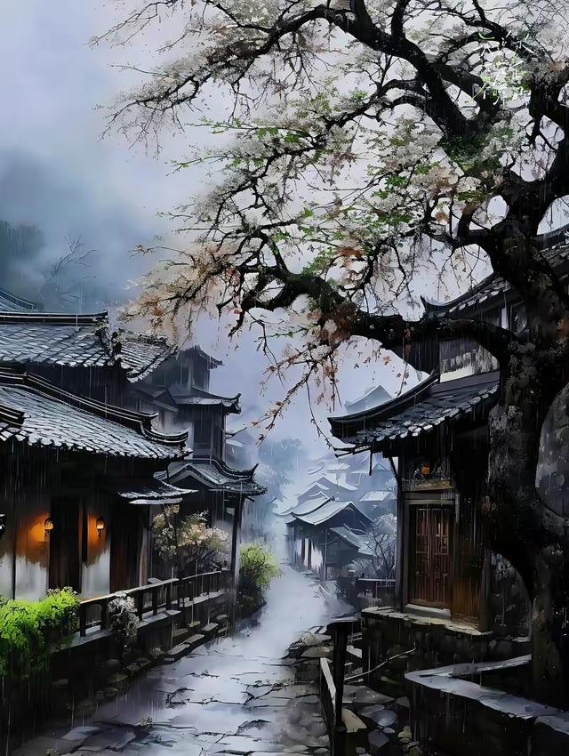 丁勇岱|丁勇岱:从演员到时代榜样,彭总风范的传承者