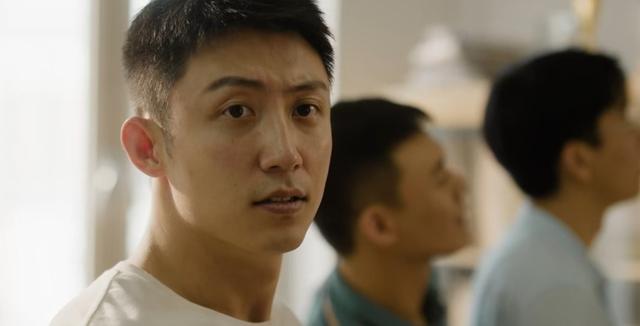 看完《雪迷宫》32集大结局，我心情复杂，意犹未尽，写下这段文字