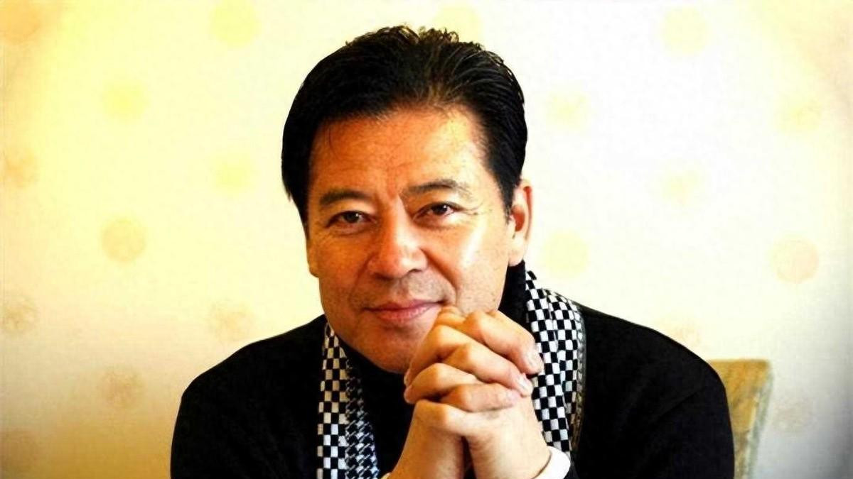 著名演员颜世魁：一生苦难，67岁单身无子嗣，老母亲直言不敢老去