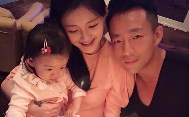 太善了！在台博主爆料张兰手握大S猛料，本人也亲自回复其原因