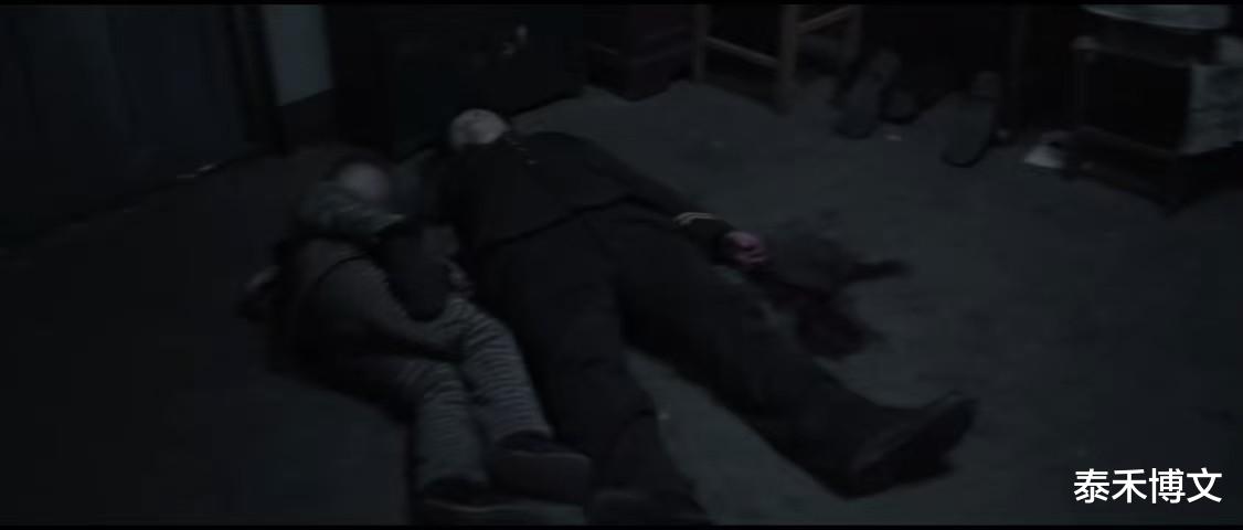 《我是刑警》首播好评如潮，连看3集后，我要说：这部刑侦剧必爆