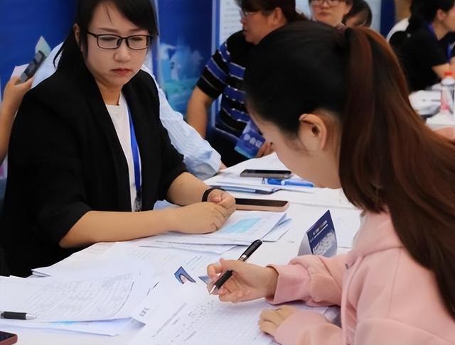 本科“就业难”的专业排名，前十名均是文科类，24高考生要了解