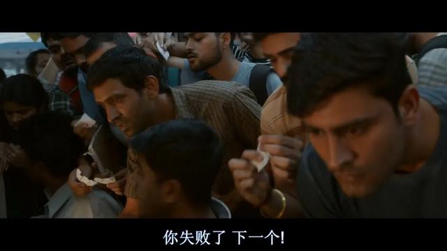 11万人评出9.0,印度神片又开挂