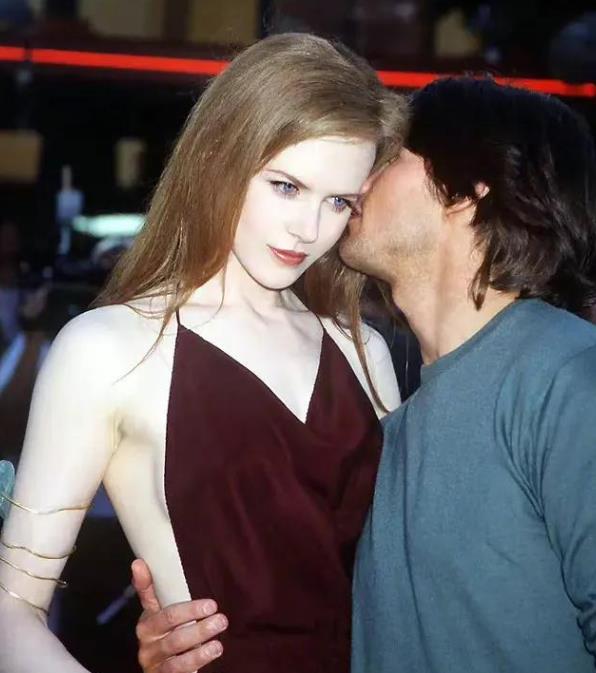 这就是全球不好混的原因吧，来看看上个世纪的女神们