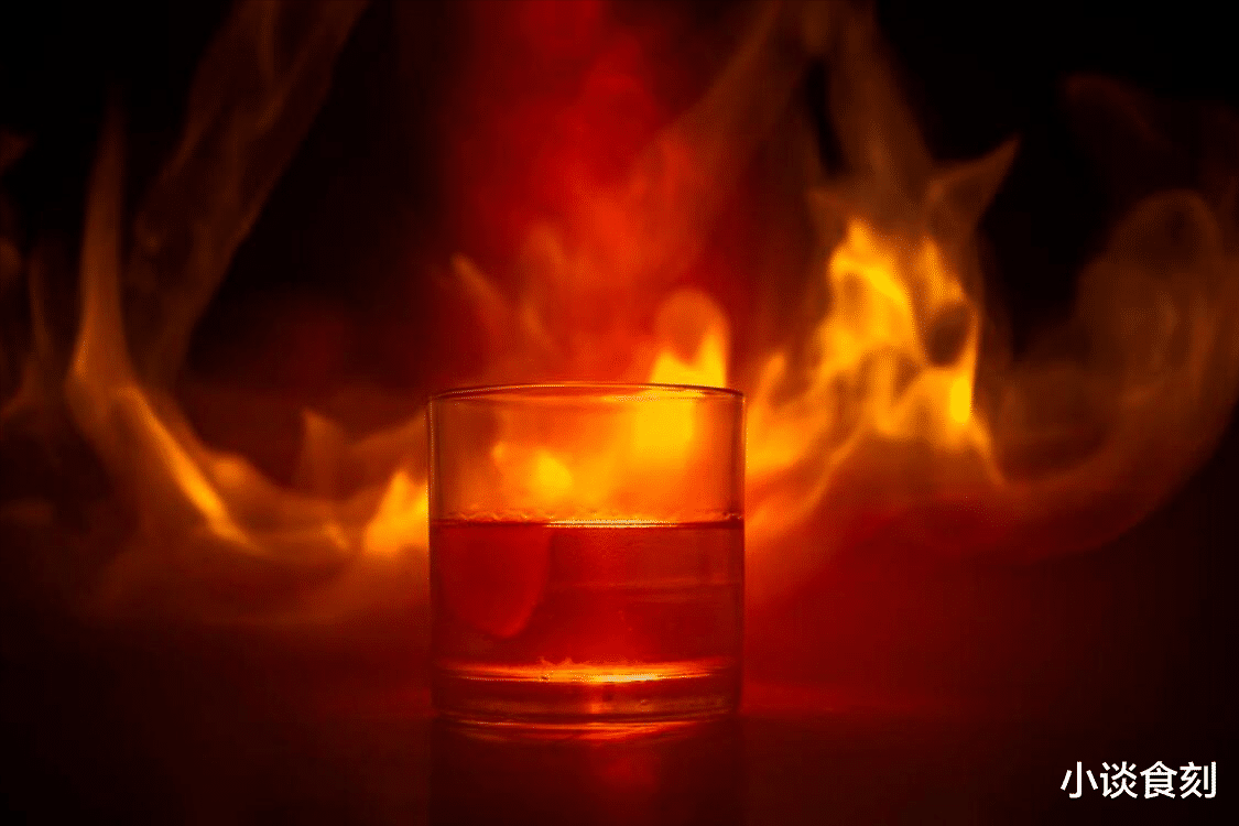 五月十七“丁巳日”，不管有钱没钱，记得：1不去，2不做，3不碰