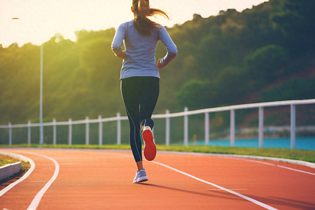 并非早上，而是每天这个时间运动，更有助于控糖！