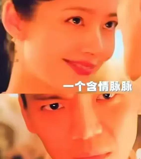 向佐新片亏麻了！砸了2个亿，老妈出钱老婆作配，仅收147万被群嘲