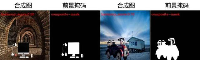 六年、六屆學(xué)生接力，共鑄上交大圖像合成工具箱libcom