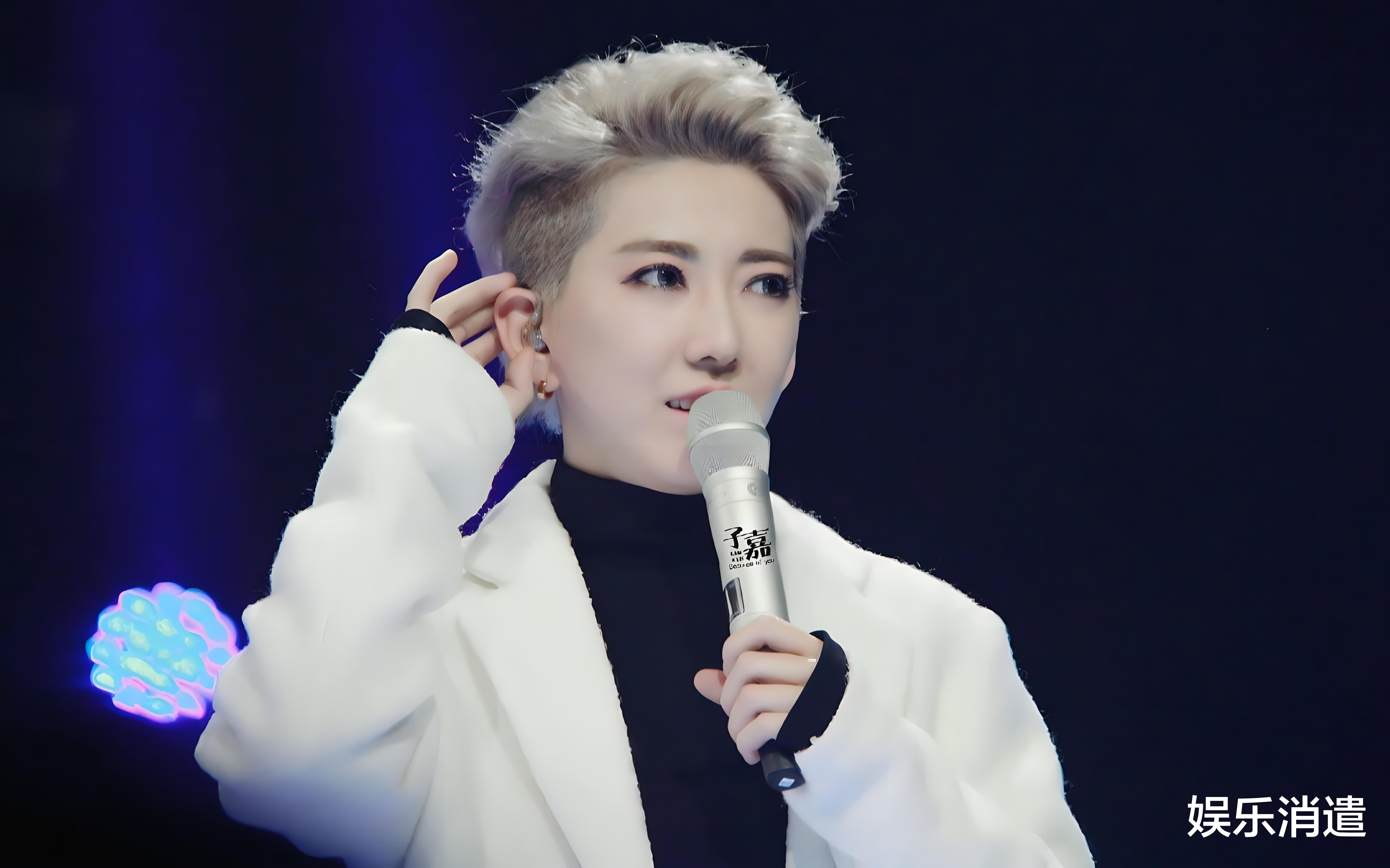 争议不断!《乘风2024》分组名单曝光,粉丝大战一触即发!