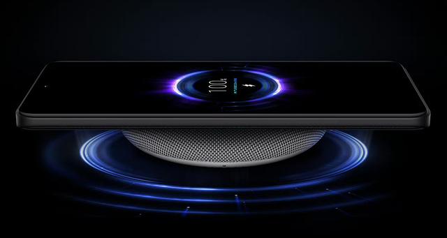 2K+6500mAh，這可能是今年最值得等的直屏手機(jī)