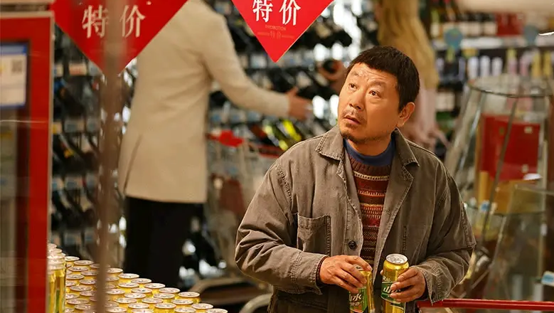 张铁林曝不与范伟合作内幕:深挖二人过往,真相竟是道不同?