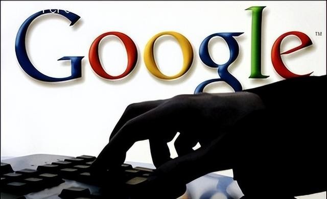 谷歌被查!在华“暗桩”浮出水面,嘴上说退出,手却伸得老长