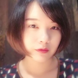 喉结儿美食