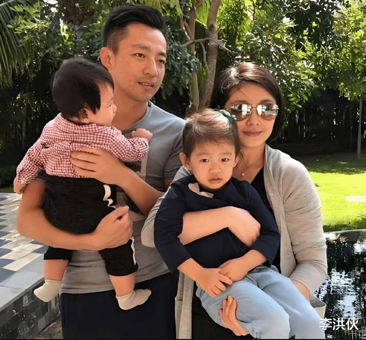 她赢了，用自己的命