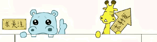 赵荀因拍戏从三楼坠落, 抢救了整整72小时, 到如今出行还要坐轮椅