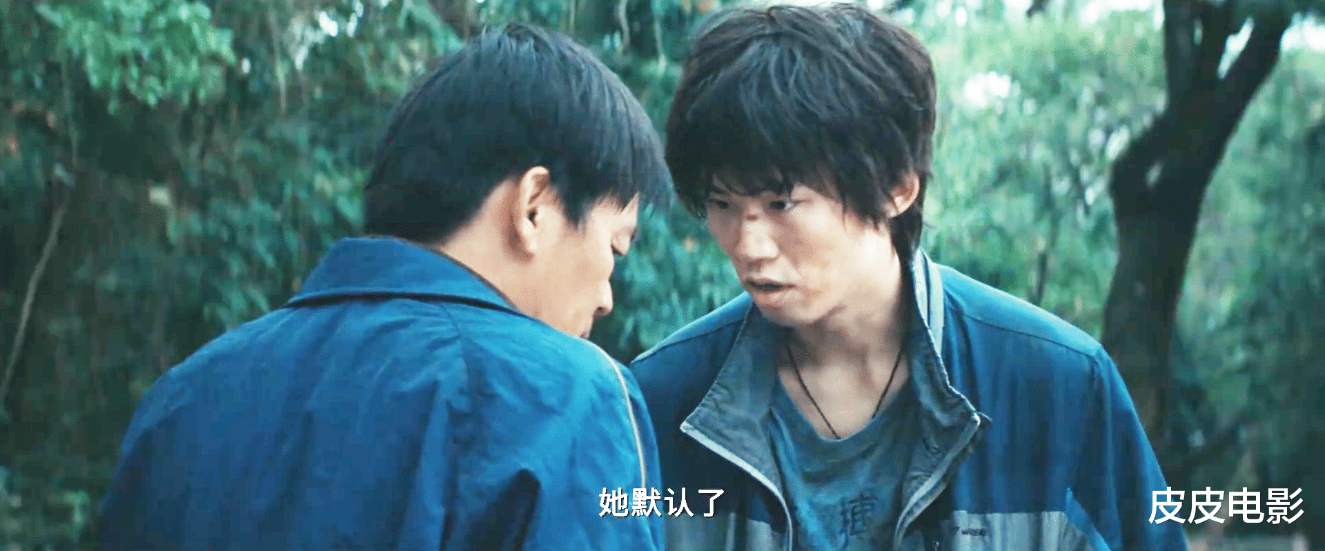 “消失”12年,一回归就是顶流!这是他离成为资本大鳄最近的一次