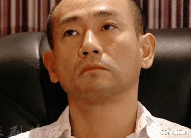 尴尬!金鸡奖刚刚公布提名,便被网友骂上热搜,水漫金山?