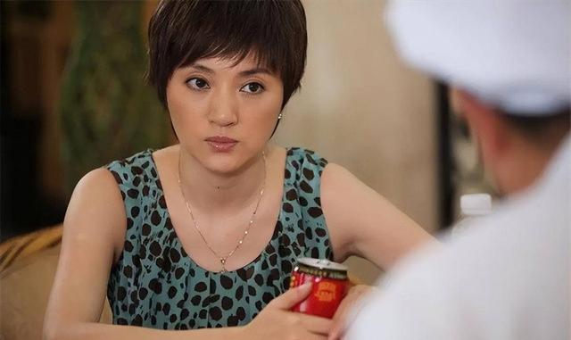 金玉婷:5登春晚走红,到沦落精神病院,郭德纲的话终于有人信了