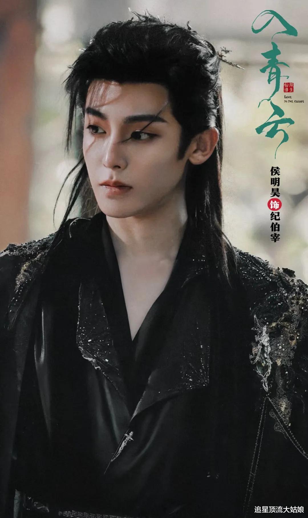 “王炸剧”轮番来袭,三大平台正面刚,谁能成为你的心头好?