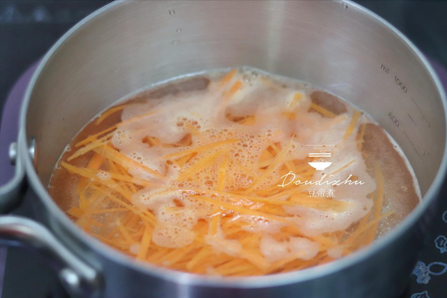 这种餐,瘦子就不要吃了,我怕你瘦成猴