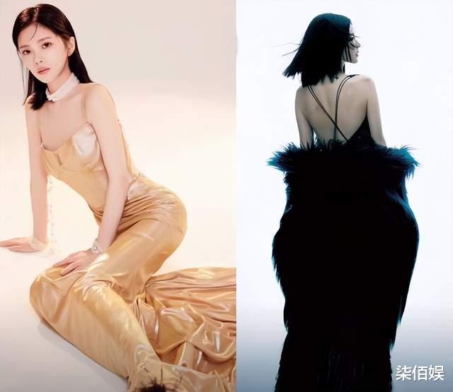 杜淳妻子自曝患肠易激综症,近照脸颊瘦的凹陷,看遍北京最好中医