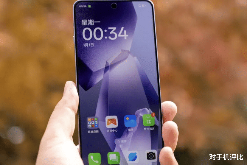 只买对的不买贵,目前最值得入手的三款手机,体验几乎零差评