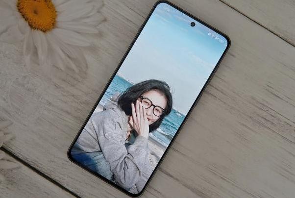 清仓退场的一加Ace3V,还是非常值得入手的!