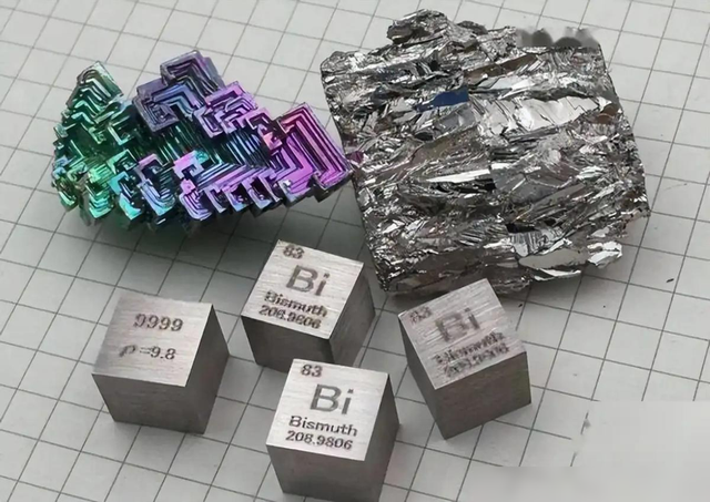 美论坛:没有美国芯片,整个中国的高科技经济就会完蛋?网友评论