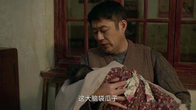 《六姊妹》刘美心偏心了一辈子！原来，这才是何家喜霸占家产真相