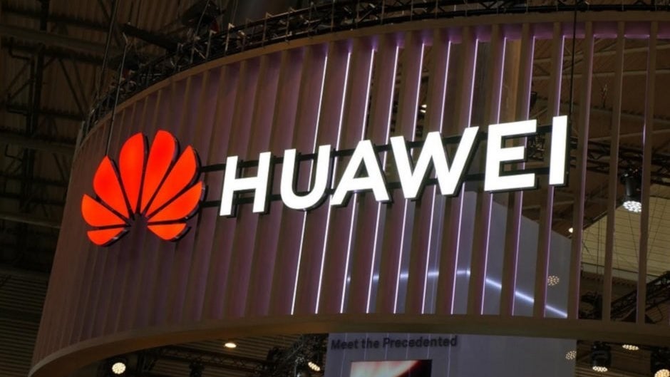 華為創始人兼CEO任正非再次贊揚美國科技巨頭
