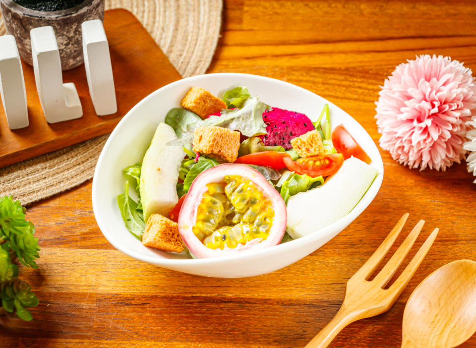 “小暑大暑，上蒸下煮”是什么意思？进入暑天有何消暑“凉”策？