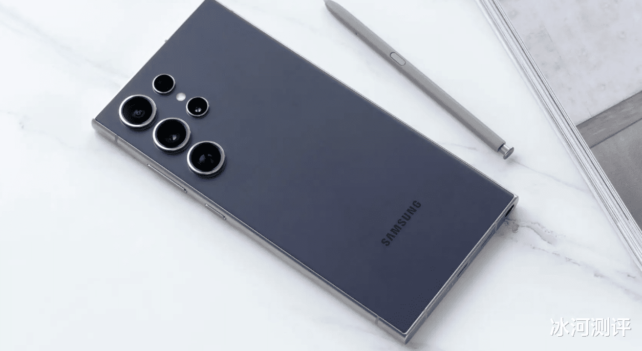 六款耐用旗舰手机解析,未来五年不过时,持久耐用,性能卓越!