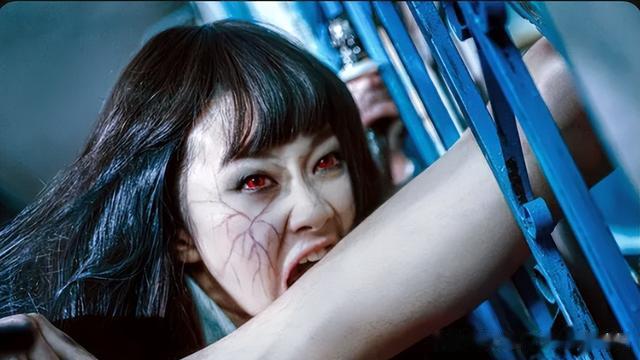 强烈推荐（腾讯视频）热播短剧24部，可谓是部部上头，有甜有虐