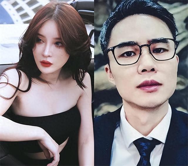 曾是“国手级辩手”,今遭人唾骂,大学教授沦为花花公子终毁前程